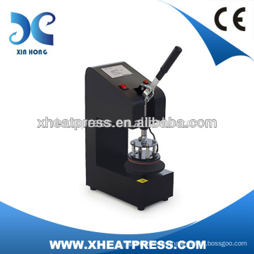 2014 Popular Ceramic Plate Printing Plate Transfer Machine